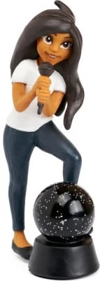 Tonies Die Punkies - Bühne Frei Für Die Punkies 1 Tonies Die Punkies - Bühne Frei Für Die Punkies