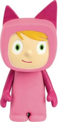 Tonies Kreativ-Tonie, Pink 1 Tonies Kreativ-Tonie, Pink