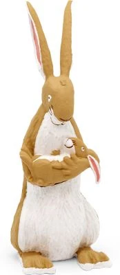 Tonies Weißt Du Eigentlich Wie Lieb Ich Dich Hab? 1 Tonies Weißt Du Eigentlich Wie Lieb Ich Dich Hab?