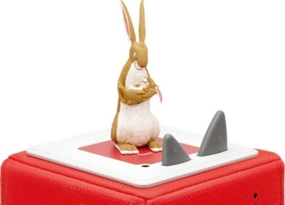 Tonies Weißt Du Eigentlich Wie Lieb Ich Dich Hab? 4 Tonies Weißt Du Eigentlich Wie Lieb Ich Dich Hab? – Bild 4