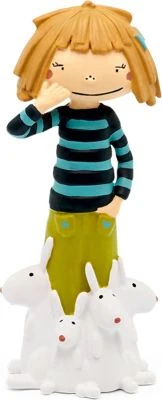 Tonies Tonie Mein Lotta-Leben - Alles Voller Kaninchen 1 Tonies Tonie Mein Lotta-Leben - Alles Voller Kaninchen