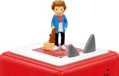 Tonies Beethoven Für Kids - Gelesen Von Daniel Hope 4 Tonies Beethoven Für Kids - Gelesen Von Daniel Hope – Bild 4