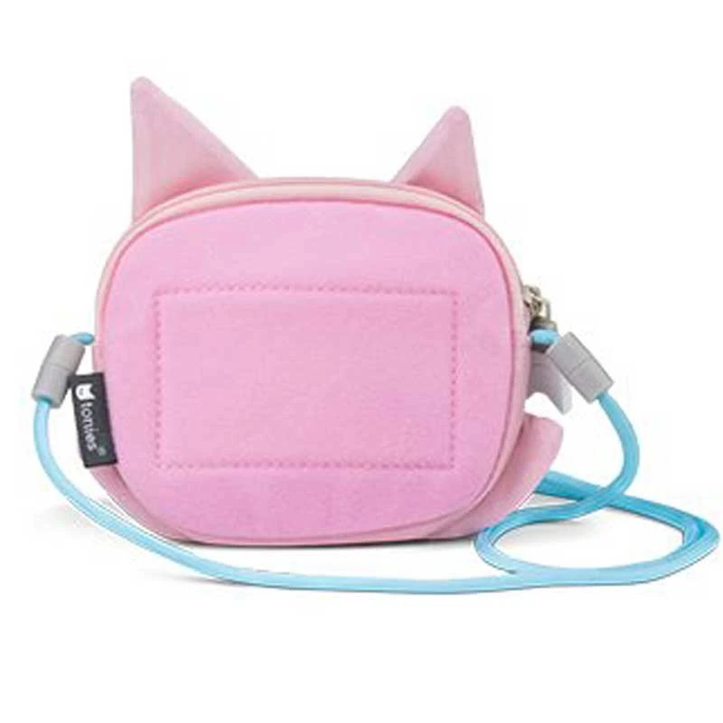 Tonie Tonies Zubehör Mini Tasche Fee 2 Tonie Tonies Zubehör Mini Tasche Fee – Bild 2