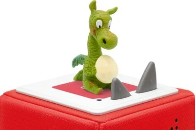 Tonies Urmel Aus Dem Eis 4 Tonies Urmel Aus Dem Eis – Bild 4