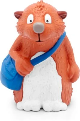 Tonies Snöfrid Aus Dem Wiesental - Geheimnis Appelgarden 1 Tonies Snöfrid Aus Dem Wiesental - Geheimnis Appelgarden