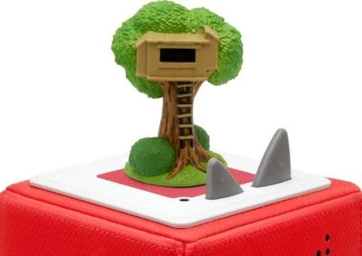 Tonies Das Magische Baumhaus - Im Tal Der Dinosaurier 3 Tonies Das Magische Baumhaus - Im Tal Der Dinosaurier – Bild 3