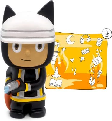 Ausgewählte Produkte -Tonies Welt 25980113 02