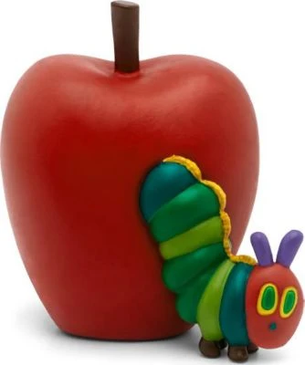 Ausgewählte Produkte -Tonies Welt 28257272 01