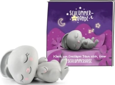 Ausgewählte Produkte -Tonies Welt 29240386 02