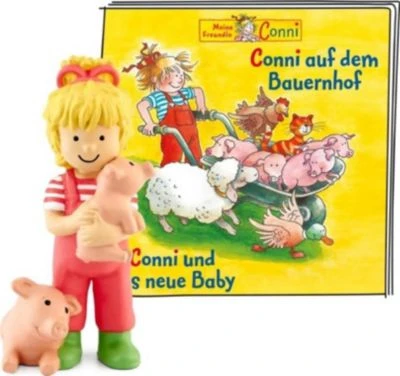 Ausgewählte Produkte -Tonies Welt 29240393 02