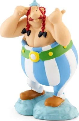 Ausgewählte Produkte -Tonies Welt 29240399 01