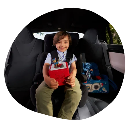 Nach-der-Schule-Frust und große Gefühle – mit Expertentipps -Tonies Welt 37