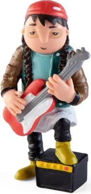 Tonies Unter Meinem Bett 2 1 Tonies Unter Meinem Bett 2