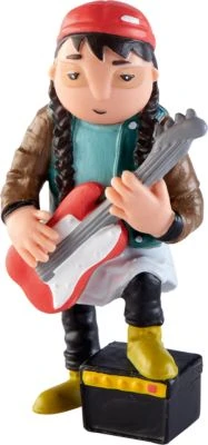 Tonies Unter Meinem Bett 2 3 Tonies Unter Meinem Bett 2 – Bild 3