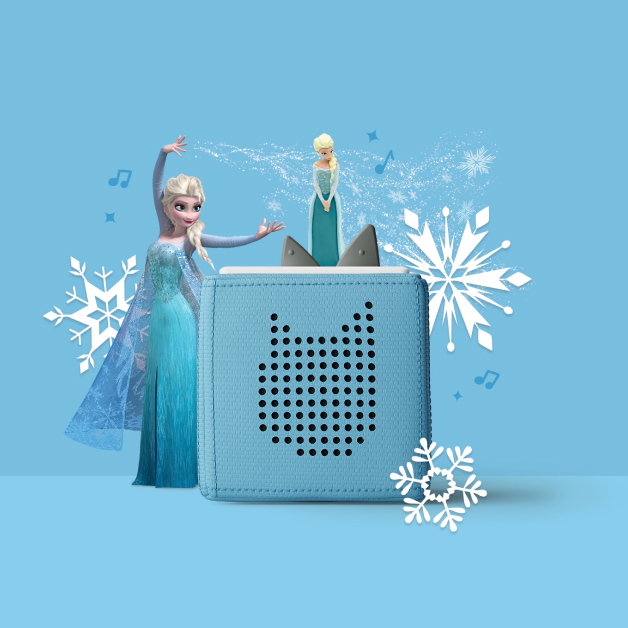 Tonies Welt -Tonies Welt 65989be6c6ff554eb66038ea brains web tonies mbc key art 6