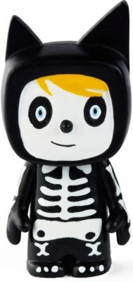 Tonies Kreativ-Tonie Spooky 1 Tonies Kreativ-Tonie Spooky