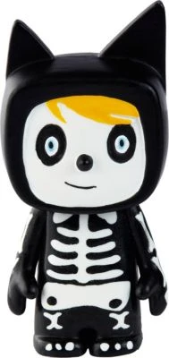 Tonies Kreativ-Tonie Spooky 3 Tonies Kreativ-Tonie Spooky – Bild 3