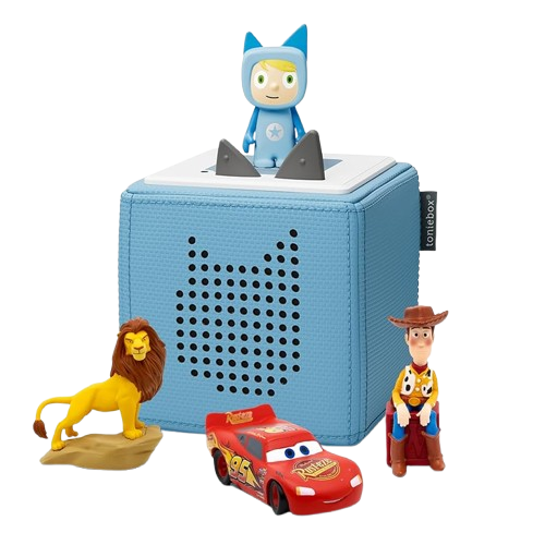 Tonies Welt -Tonies Welt 71Y6fqPmsAL. UF894 1000 QL80 removebg preview