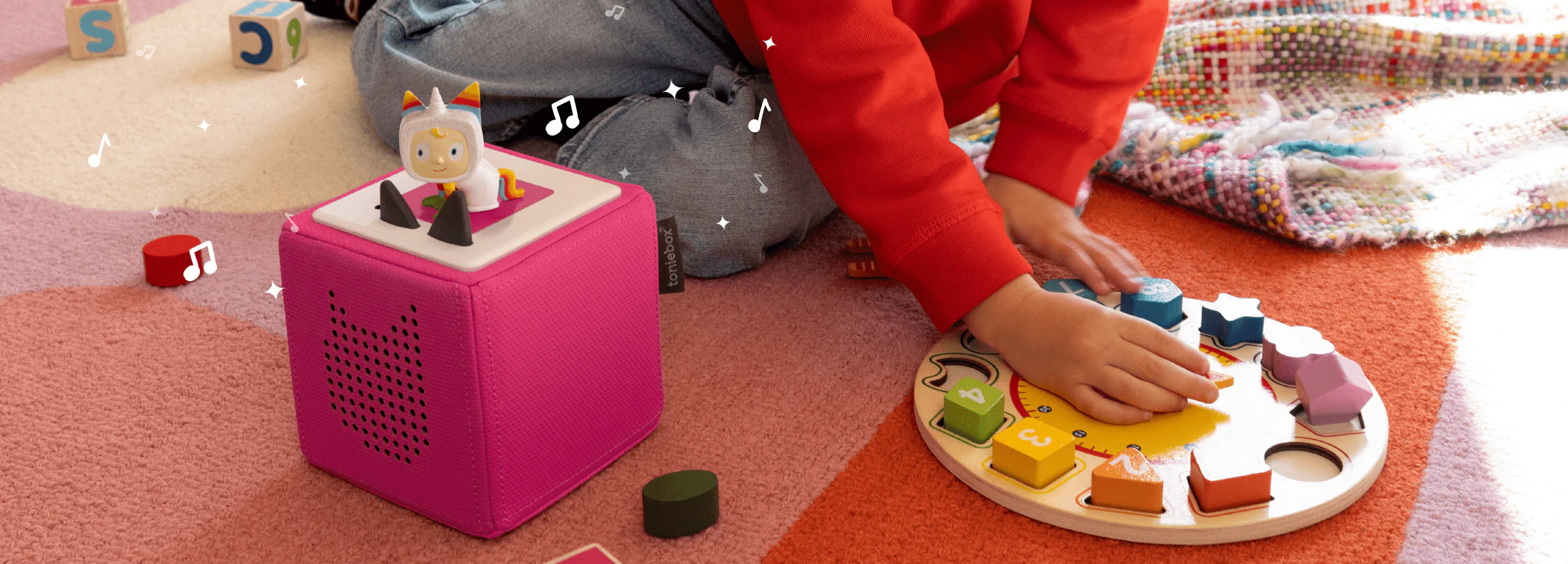 Tonies Welt -Tonies Welt Blog Hero Image V1 a60e647c 6d35 48ea a538 38ed8eaca7ec 1