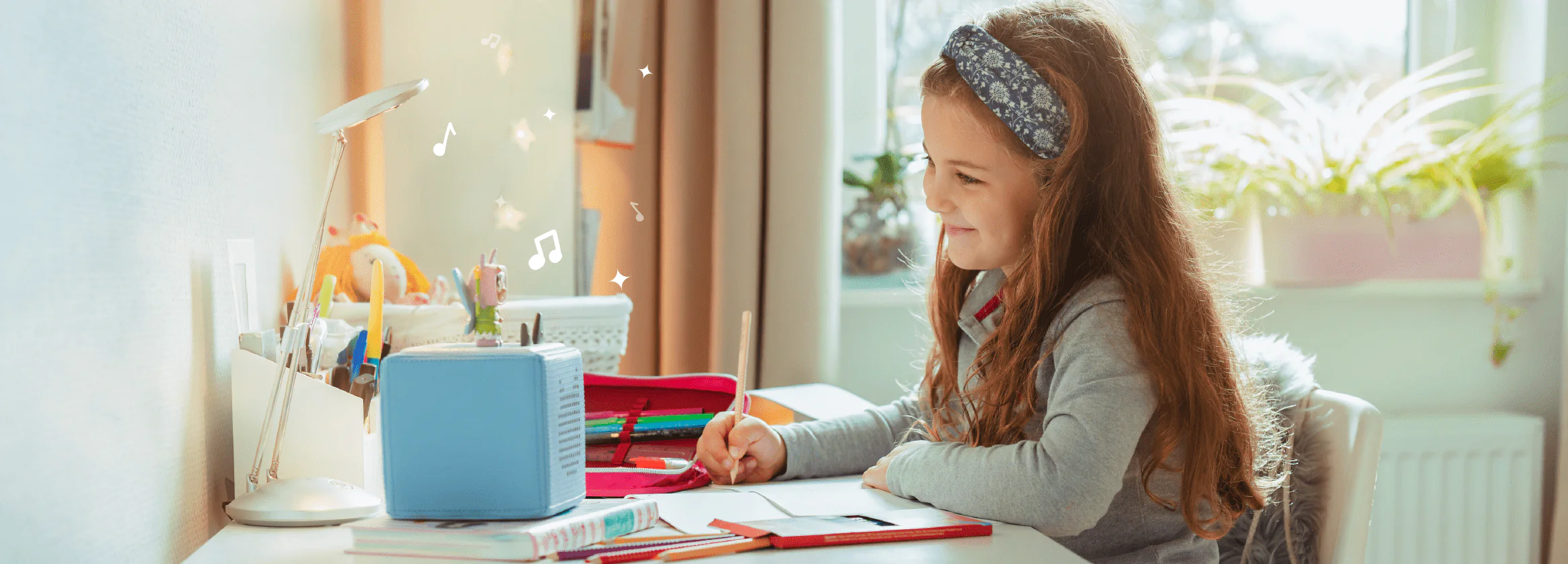 Tonies Welt -Tonies Welt Blog Hero Image V2 697a6c1a 8a14 4e93 bf45 70ccfdbe059e