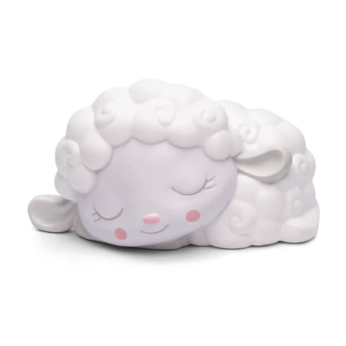 Tonies Welt -Tonies Welt Tonies PDP Assets sleepysheep transparent