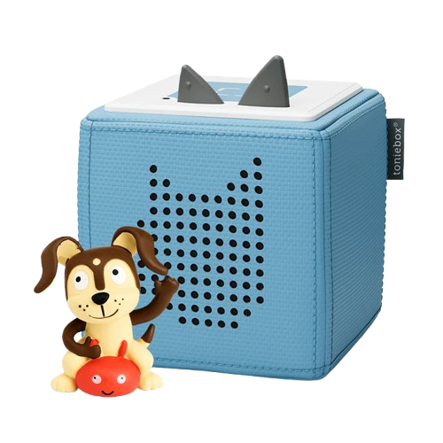 Tonies Welt -Tonies Welt tonies web productimage app toniebox blue feb2024 removebg preview